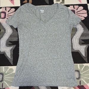 Mossimo Supply Co.  v-neck top